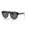 Oliver Peoples OV 5413SU 14923R Güneş Gözlüğü, Polarize: Evet, Ekartman: 48