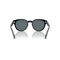 Oliver Peoples OV 5413SU 14923R Güneş Gözlüğü, Polarize: Evet, Ekartman: 48
