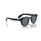 Oliver Peoples OV 5413SU 14923R Güneş Gözlüğü, Polarize: Evet, Ekartman: 48