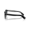 Oliver Peoples OV 5413SU 14923R Güneş Gözlüğü, Polarize: Evet, Ekartman: 50