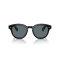 Oliver Peoples OV 5413SU 14923R Güneş Gözlüğü, Polarize: Evet, Ekartman: 50