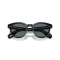 Oliver Peoples OV 5413SU 14923R Güneş Gözlüğü, Polarize: Evet, Ekartman: 50