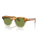Oliver Peoples OV 5413SU 167452 Güneş Gözlüğü, Ekartman: 48