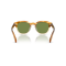 Oliver Peoples OV 5413SU 167452 Güneş Gözlüğü, Ekartman: 48