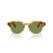 Oliver Peoples OV 5413SU 167452 Güneş Gözlüğü, Ekartman: 48