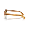 Oliver Peoples OV 5413SU 167452 Güneş Gözlüğü, Ekartman: 50
