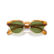 Oliver Peoples OV 5413SU 167452 Güneş Gözlüğü, Ekartman: 50