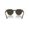 Oliver Peoples OV 5413SU 1679P1 Güneş Gözlüğü, Polarize: Evet, Ekartman: 48