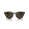 Oliver Peoples OV 5413SU 1679P1 Güneş Gözlüğü, Polarize: Evet, Ekartman: 48