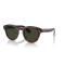 Oliver Peoples OV 5413SU 1679P1 Güneş Gözlüğü, Polarize: Evet, Ekartman: 50