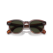 Oliver Peoples OV 5413SU 1679P1 Güneş Gözlüğü, Polarize: Evet, Ekartman: 50