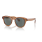 Oliver Peoples OV 5413SU 1783W5 Güneş Gözlüğü, Ekartman: 48