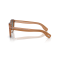 Oliver Peoples OV 5413SU 1783W5 Güneş Gözlüğü, Ekartman: 48