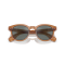 Oliver Peoples OV 5413SU 1783W5 Güneş Gözlüğü, Ekartman: 48