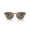 Oliver Peoples OV 5413SU 1783W5 Güneş Gözlüğü, Ekartman: 50