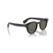 Oliver Peoples OV 5413SU 1796R5 Güneş Gözlüğü, Ekartman: 48