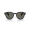Oliver Peoples OV 5413SU 1796R5 Güneş Gözlüğü, Ekartman: 48