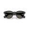 Oliver Peoples OV 5413SU 1796R5 Güneş Gözlüğü, Ekartman: 48