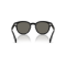 Oliver Peoples OV 5413SU 1796R5 Güneş Gözlüğü, Ekartman: 50