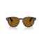 Oliver Peoples OV 5413SU 180153 Güneş Gözlüğü, Ekartman: 48