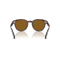 Oliver Peoples OV 5413SU 180153 Güneş Gözlüğü, Ekartman: 50
