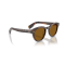 Oliver Peoples OV 5413SU 180153 Güneş Gözlüğü, Ekartman: 50