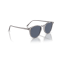 Oliver Peoples OV 5414SU 11322V Güneş Gözlüğü