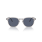 Oliver Peoples OV 5414SU 11322V Güneş Gözlüğü