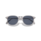 Oliver Peoples OV 5414SU 11322V Güneş Gözlüğü