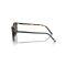 Oliver Peoples OV 5414SU 16549A Güneş Gözlüğü