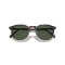 Oliver Peoples OV 5414SU 16549A Güneş Gözlüğü