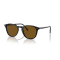 Oliver Peoples OV 5414SU 172283 Güneş Gözlüğü
