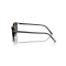 Oliver Peoples OV 5414SU 172283 Güneş Gözlüğü