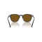 Oliver Peoples OV 5414SU 172283 Güneş Gözlüğü