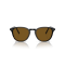 Oliver Peoples OV 5414SU 172283 Güneş Gözlüğü