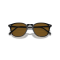 Oliver Peoples OV 5414SU 172283 Güneş Gözlüğü