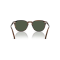 Oliver Peoples OV 5414SU 17249A Güneş Gözlüğü