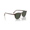 Oliver Peoples OV 5414SU 17249A Güneş Gözlüğü
