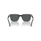 Oliver Peoples OV 5419SU 1005P2 Güneş Gözlüğü, Polarize: Evet, Ekartman: 50