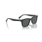 Oliver Peoples OV 5419SU 1005P2 Güneş Gözlüğü, Polarize: Evet, Ekartman: 50