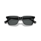 Oliver Peoples OV 5419SU 1005P2 Güneş Gözlüğü, Polarize: Evet, Ekartman: 50