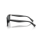 Oliver Peoples OV 5419SU 1005P2 Güneş Gözlüğü, Polarize: Evet, Ekartman: 53