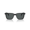 Oliver Peoples OV 5419SU 1005P2 Güneş Gözlüğü, Polarize: Evet, Ekartman: 53