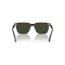 Oliver Peoples OV 5419SU 1677P1 Güneş Gözlüğü, Polarize: Evet, Ekartman: 50