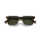 Oliver Peoples OV 5419SU 1677P1 Güneş Gözlüğü, Polarize: Evet, Ekartman: 50