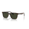 Oliver Peoples OV 5419SU 1677P1 Güneş Gözlüğü, Polarize: Evet, Ekartman: 53