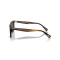 Oliver Peoples OV 5419SU 1677P1 Güneş Gözlüğü, Polarize: Evet, Ekartman: 53