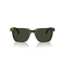 Oliver Peoples OV 5419SU 1677P1 Güneş Gözlüğü, Polarize: Evet, Ekartman: 53