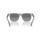 Oliver Peoples OV 5444SU 11326I Güneş Gözlüğü