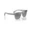 Oliver Peoples OV 5444SU 11326I Güneş Gözlüğü